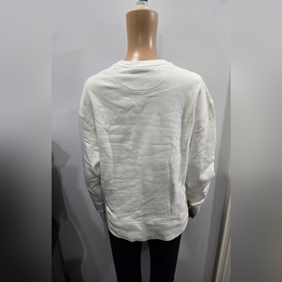 Unisex Egonlab Sweatshirt - Picture 5 of 9